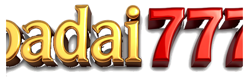 badai 777