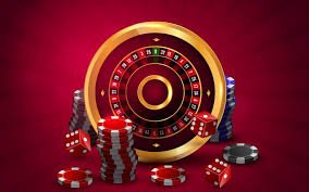 Antarmuka permainan bingo pada aplikasi mobile badai 777