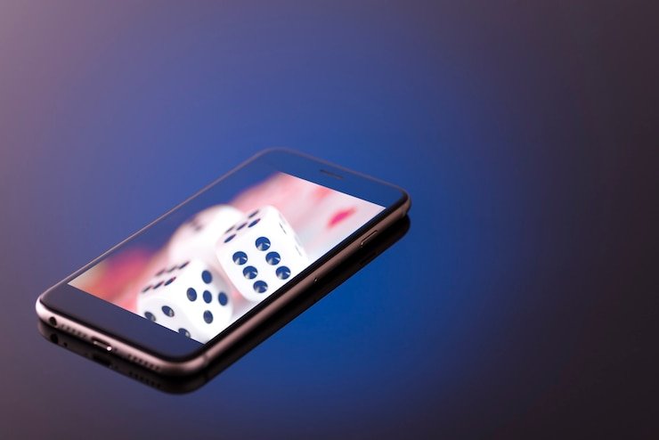 Metode pembayaran lokal untuk deposit bingo di badai 777