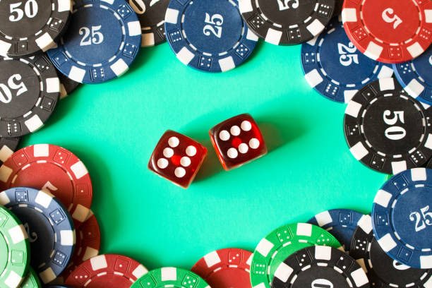 Aplikasi mobile badai 777 untuk bermain bingo di mana saja