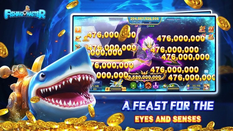 Hasil real-time Cambodia Pools di badai 777