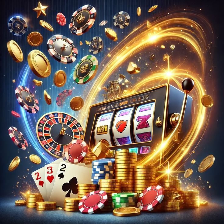 Riwayat taruhan Cambodia Pools di badai 777