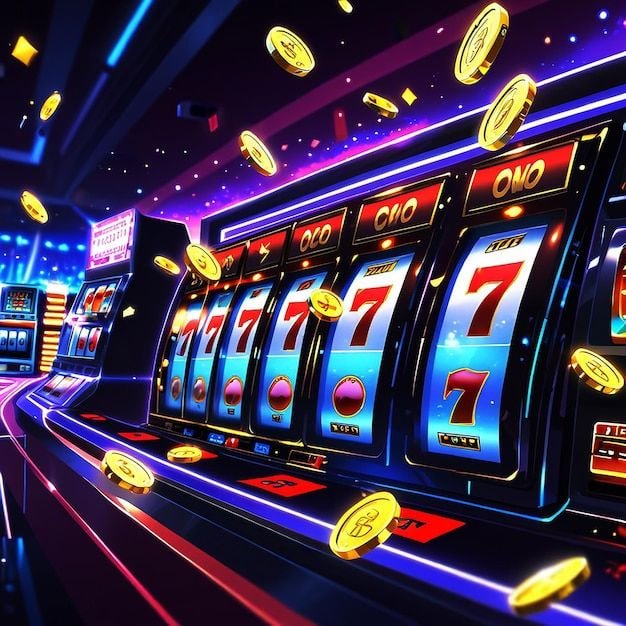 badai 777 featured game showcase