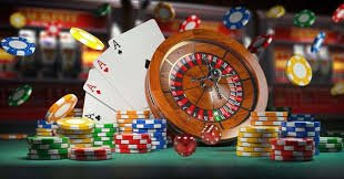 Dashboard permainan badai 777 menampilkan pilihan kategori olahraga, slot, dan live dealer