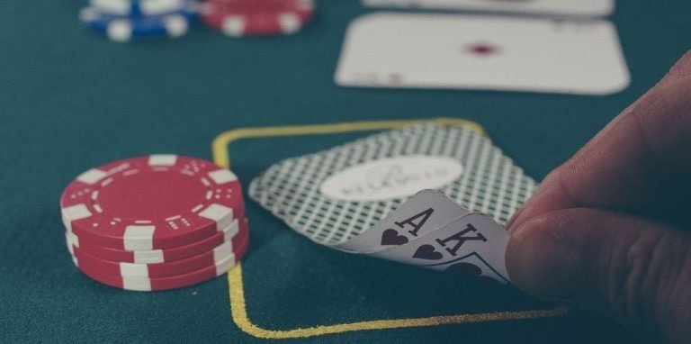 Joker Gaming Game 